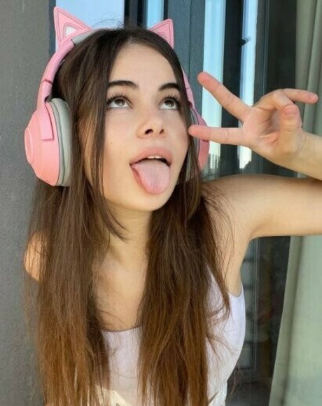 violetcherryy beau modèle images