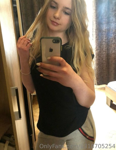 violetcherryy star du porno gratuit images