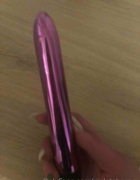 fans dadolescents emo uniquement xxx haute qualité photo