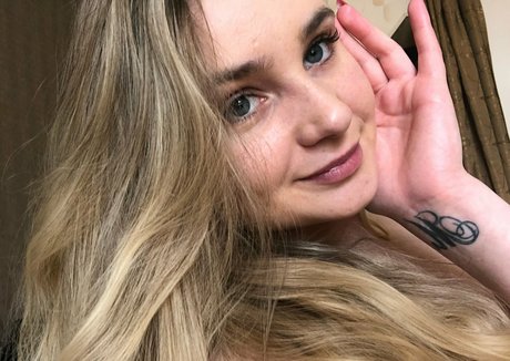 fans dahegao uniquement érotique galeries