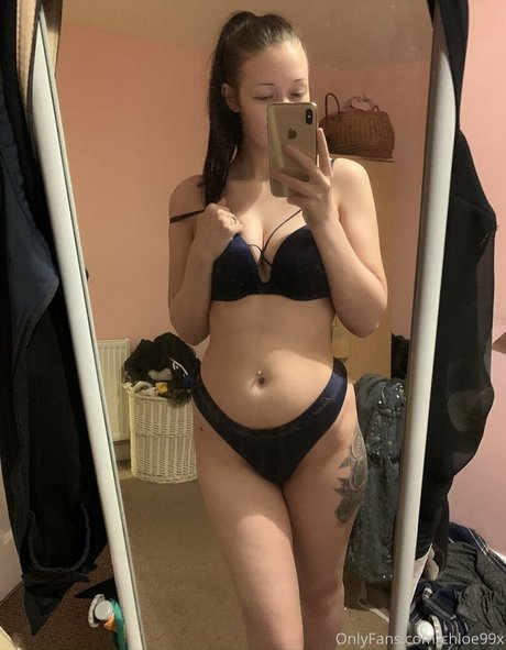 cara99xx actrice xxx images