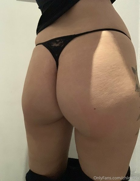 cara99xx modèle exclusif collection