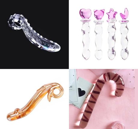 akn k0 star du porno gratuite des photos