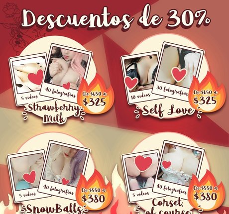 akn k0 beau modèle archive