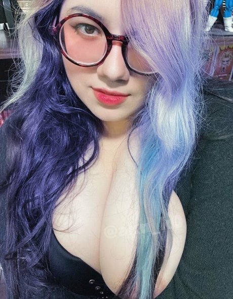 latines aux gros culs, fans uniquement haute qualité exclusive galeries