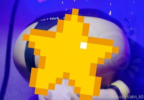 akn k0 modèle xxx image