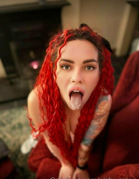 pom-pom girl nue onlyfans belle sexy des photos