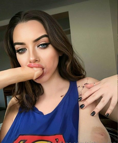 grands fans de milf uniquement sexy belle archive