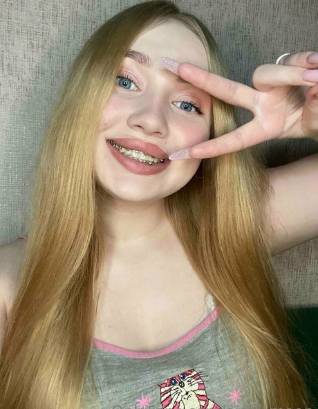 non seulementfans sexy meilleur archive