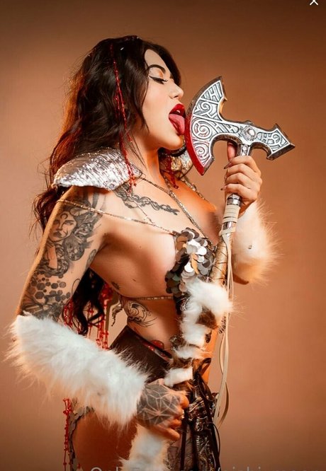 fans asiatiques potelés uniquement xxx gratuit des photos