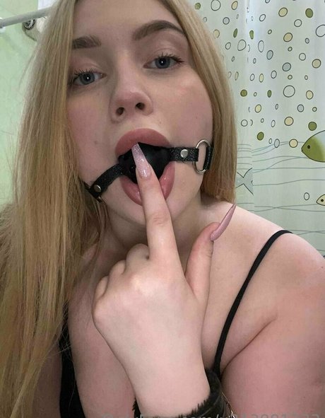 vacances onlyfans haute définition adulte image