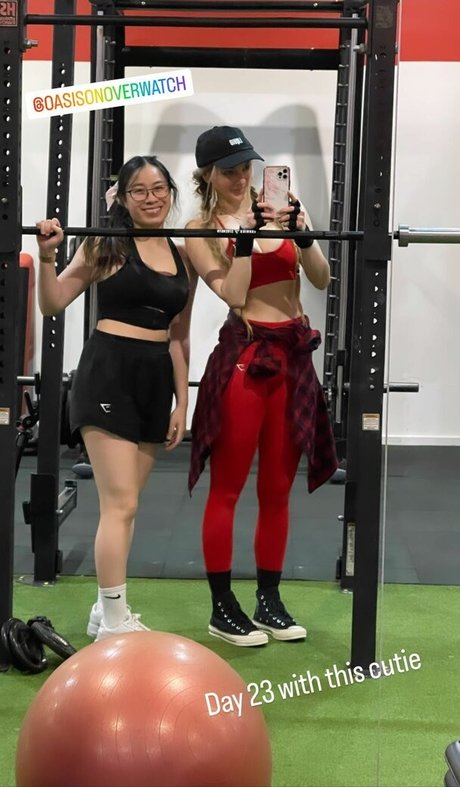 fans emo potelés uniquement parfait chaud img