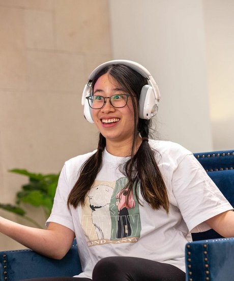 Oasisonoverwatch modèle gratuit photo