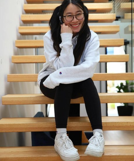 Oasisonoverwatch sexe star du porno image