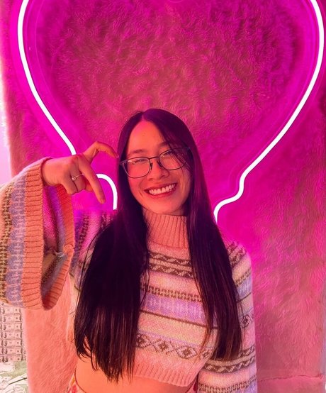 Oasisonoverwatch étoile de haute qualité image