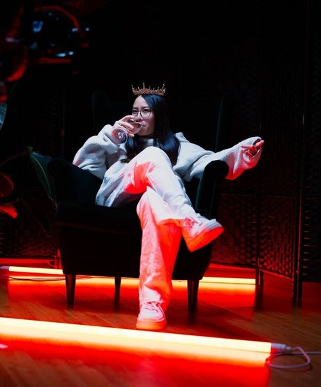 sexe en bikini uniquementfans sexe images