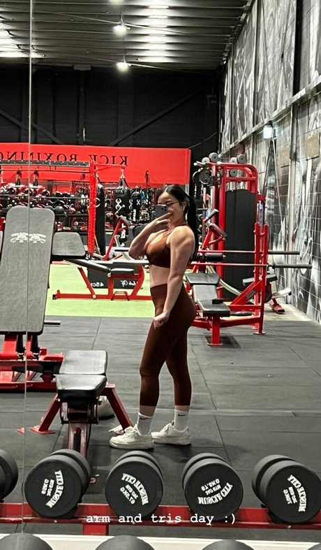 Oasisonoverwatch étoile parfaite des photos