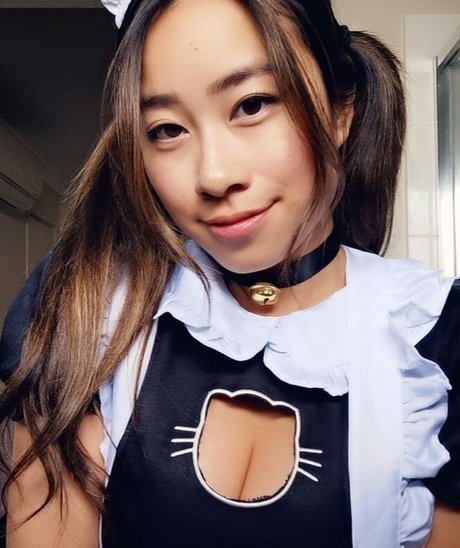 Oasisonoverwatch star du porno adulte collection