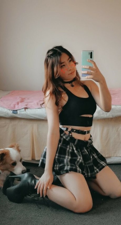 Oasisonoverwatch star du porno chaude galeries