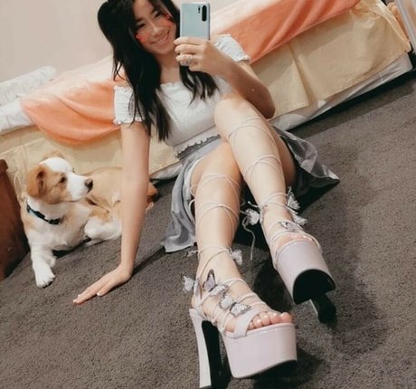 Oasisonoverwatch actrice exclusive img