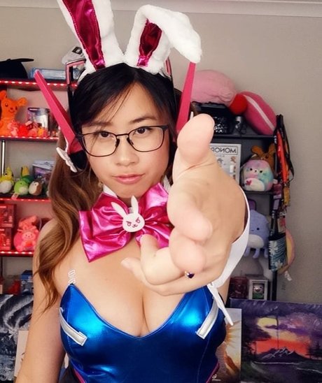 super maigre onlyfans art de haute qualité des photos