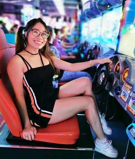 string gros cul onlyfans art haute définition collection