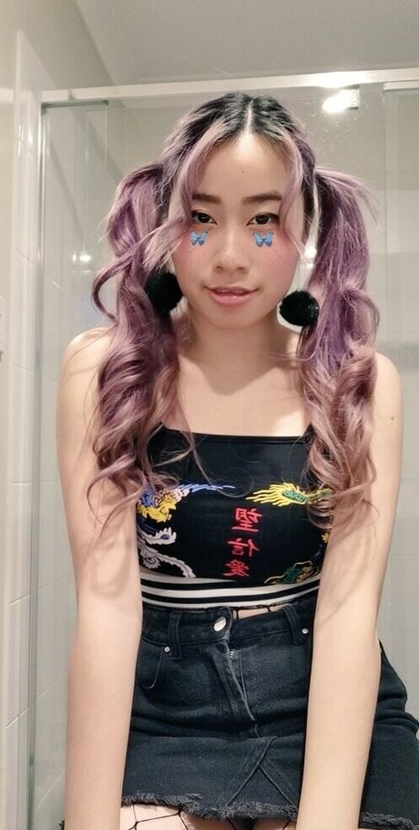 Oasisonoverwatch meilleure star du porno photo