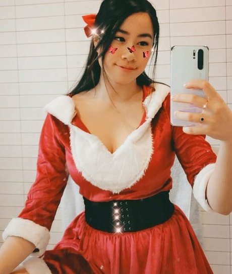 Oasisonoverwatch modèle adulte collection