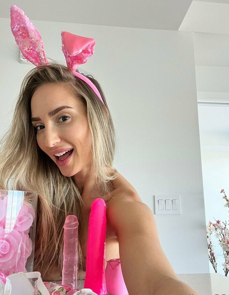 cosplay noir uniquement pour les fans nue en haute qualité archive