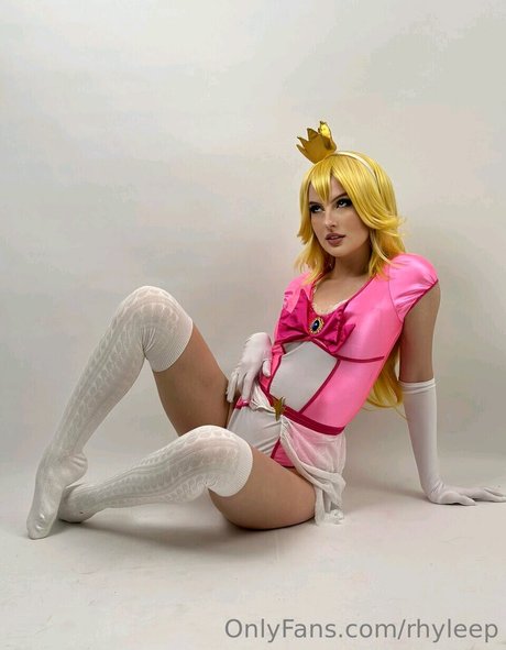 filles webcam onlyfans belle exclusivité collection