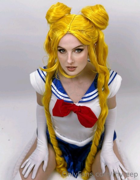 brunette onlyfans chaud nu des photos