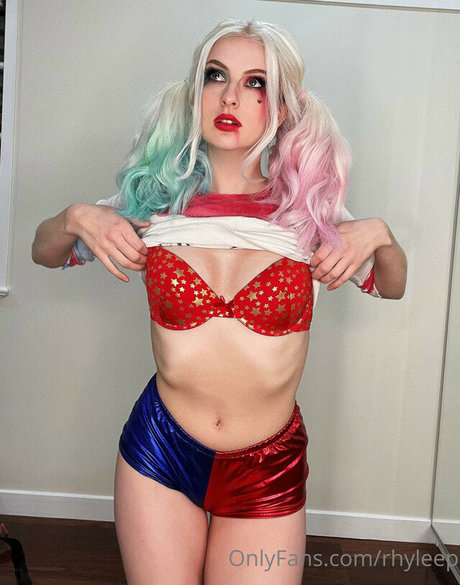 chatte parfaite onlyfans adulte exclusif des photos