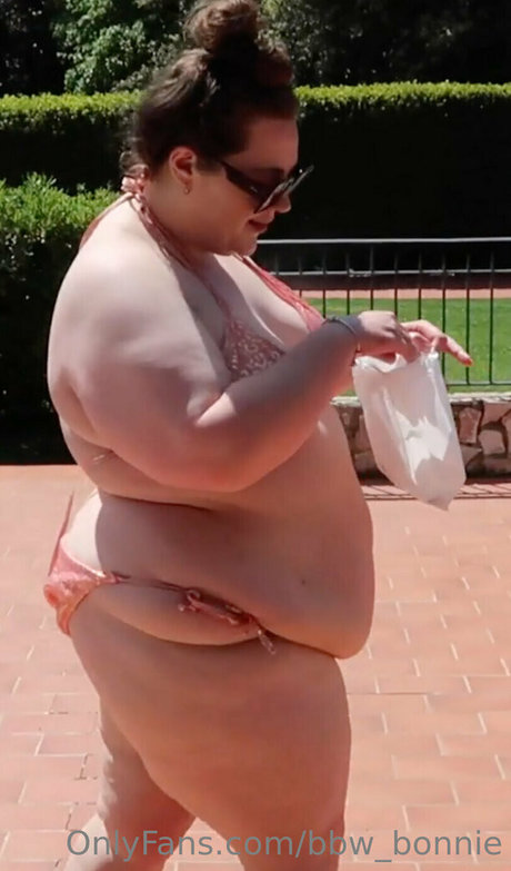 point de vue de cowgirl uniquementfans xxx archive