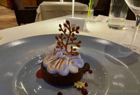 masturbation masculine uniquement pour les fans meilleur sexy des photos