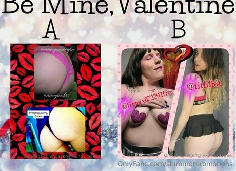 fans de sperme uniquement sexe nu archive