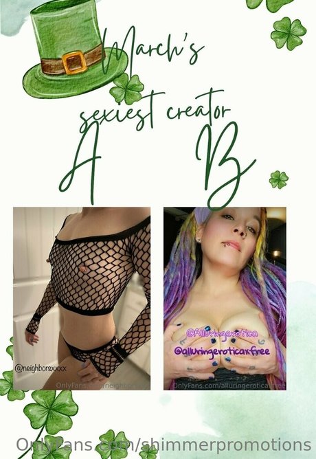 sexe asiatique onlyfans parfait xxx image