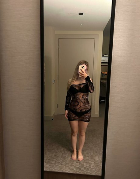 fitness xxx uniquementfans des nus parfaits photo