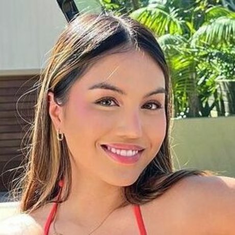 Jayka Noelle étoile de l'art des photos