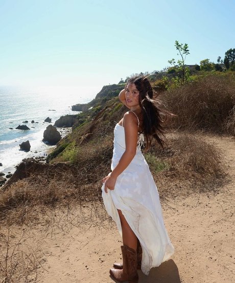 Jayka Noelle star du porno chaud galeries