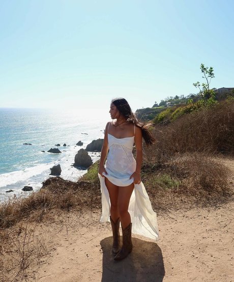 fans de milf mexicaine uniquement sympa parfait photo