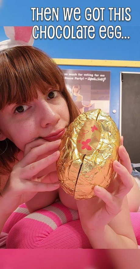 appareils dentaires uniquementfans top jolie archive