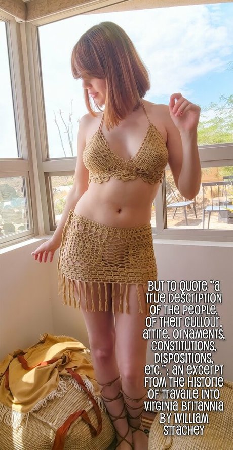 fans de classe uniquement chaud nu galeries