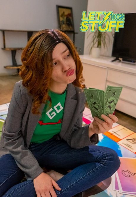 femme seulementfans beau photos