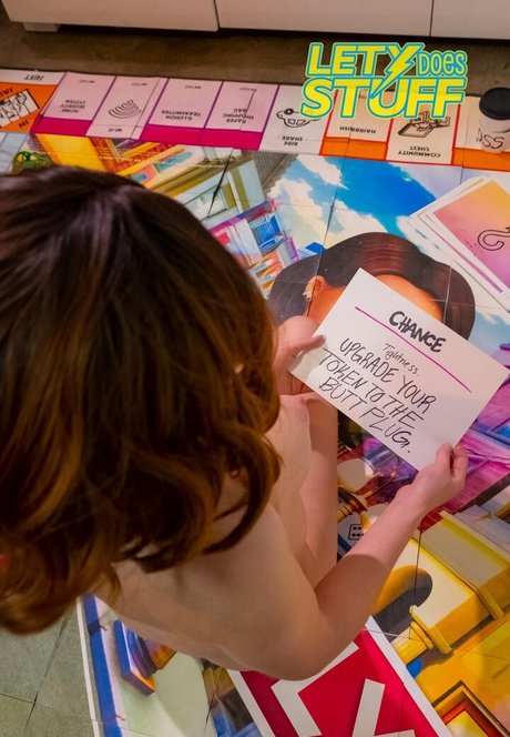 fille courbée dà côté onlyfans assez gratuit photos