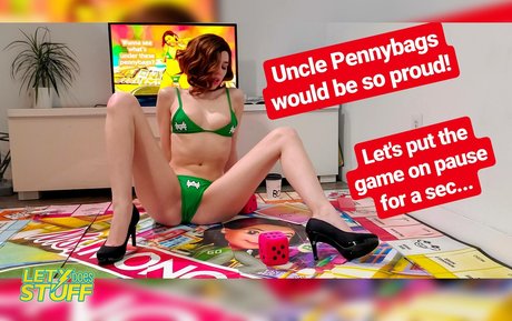 fans dadolescents emo uniquement nus chauds image