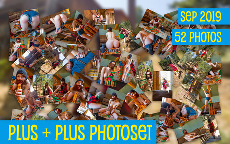 bébé mignon onlyfans exclusif gratuit images