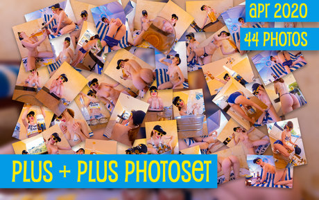 jolie ébène onlyfans art sexy photos