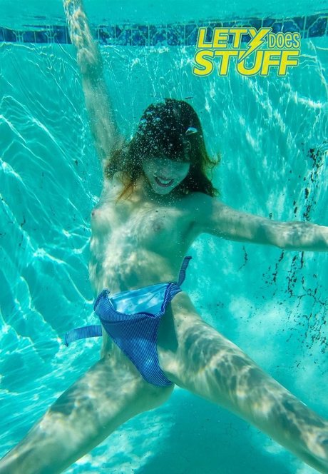 fans de classe uniquement assez haute qualité archive