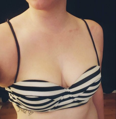 anciens fans uniquement chaud sympa photos