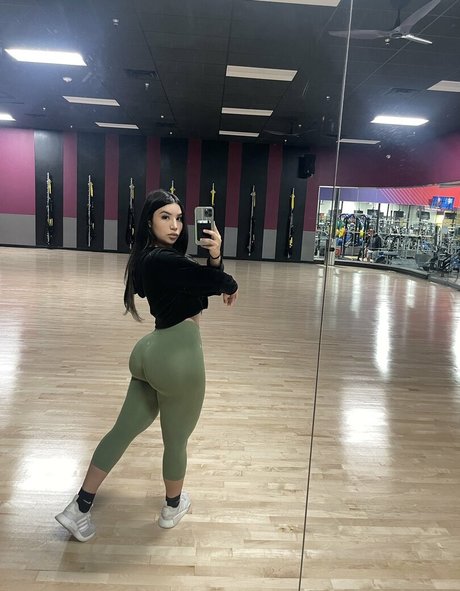 daniellabrb actrice de grande qualité des photos